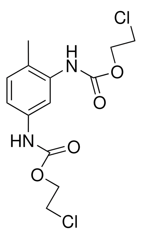 Merck N,N'-(4-METHYL-1,3-PHENYLENE)BI-