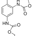Merck N,N'-(4-METHYL-1,3-PHENYLENE)BI-