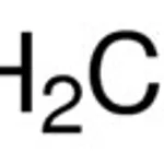 Merck 1,2-ETHANEDITHIOL, >=98.0% GC