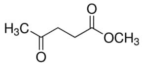 Merck METHYL LEVULINATE