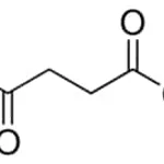 Merck METHYL LEVULINATE