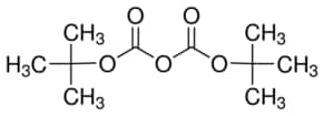 Merck Di-tert-butyl dicarbonate