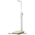 Daihan Science InBody Mobile Auto-Stadiometer “BSM370”, Measure Height·Weight·BMI·ObesityWith