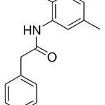 Merck 2',5'-DIMETHYL-2-PHENYLACETANI - 50 MG&