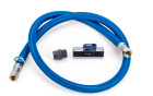 [정수기 부품] Hose kit RO 950