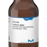 Merck Leifson Agar