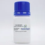 Humabiologics Huma OsteoGelatin- Human Gelatin, Lyophilized, Medium Bloom ~225g (BGML)