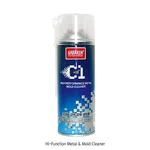 Daihan Science 금속·금형 세정제(고기능) Hi-Function Metal & Mold Cleaner