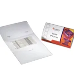 Thermo Fisher Scientific ZOOM IPG Strips - pH 3-10NL (non-linear)