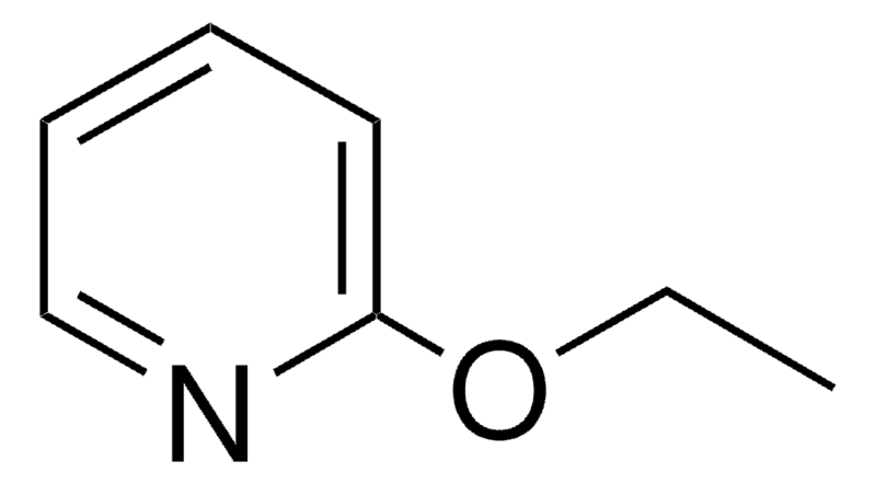 Merck 2-ETHOXYPYRIDINE
