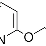 Merck 2-ETHOXYPYRIDINE