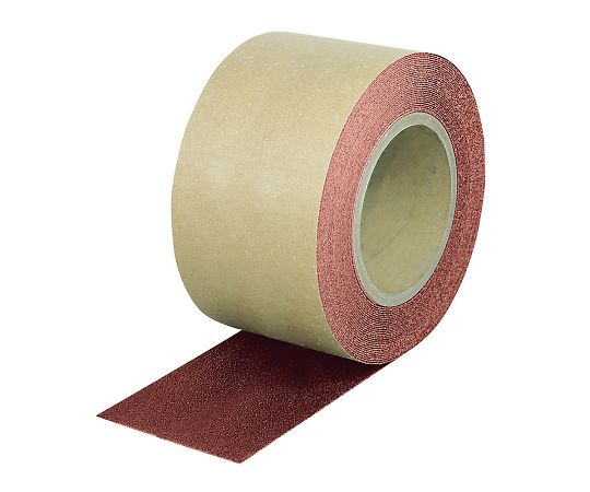 AS ONE Non-Slip Tape, 미끄럼방지 테이프