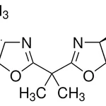 Merck 2,2-Bis((4S)-(-)-4-isopropyloxazoline)propane