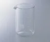 AS ONE Heavy WAll Beaker Glass, 헤비월 비커