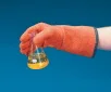 AS ONE Biohazard Autoclave Operation Glove, 바이오해저드 오토클레이브용 장갑(내열장갑)(232℃)