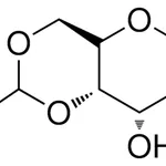 Merck 7-AZIDO-2-BENZYL-6-METHOXY-HEX - 25 MG&
