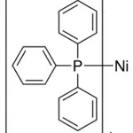 Merck TETRAKIS(TRIPHENYLPHOSPHINE)NICKEL(0), A