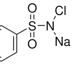 Merck CHLORAMINE-T TRIHYDRATE, 98%, A.C.S. REA