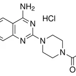 Merck 2-(4-BUTYRYL-1-PIPERAZINYL)-6,7--