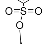 Merck BICYCLO(3.2.1)OCT-8-YL P-TOLUE - 50 MG&