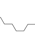 Merck 11-(1,3-Dioxo-1,3-dihydro-2H-isoindol-2-yl)undecanoic acid