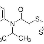 Merck Anilofos