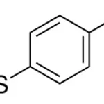 Merck 4-(METHYLTHIO)ANILINE,PURITY (GC) 96.5 %