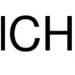 Merck CHLOROIODOMETHANE, 97%
