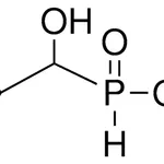 Merck ALPHA-HYDROXYBENZYLPHOSPHINIC AC-