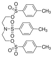 Merck N,N-BIS(2-(P-TOLYLSULFONYLOXY)ETHYL)-P-&