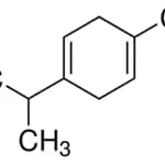Merck GAMMA-TERPINENE, >=95%