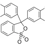 Merck CRESOL RED, INDICATOR GRADE