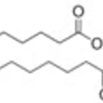 Merck 1,2-DIPALMITOYL-SN-GLYCERO-3-PHOSPHO-RAC