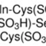 Merck INSULIN CHAIN A, OXIDIZED FROM BOVINE IN