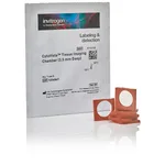 Thermo Fisher Scientific CytoVista Tissue Imaging Chamber, 3.5 mm deep