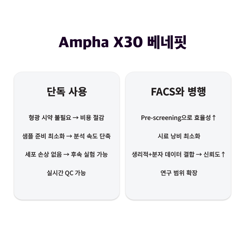 Detail_Ampha X30_06.jpeg