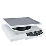 Heidolph Polymax 2040 (5° tilt angle)