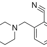 Merck 2-(MORPHOLINOMETHYL)BENZONITRILE-