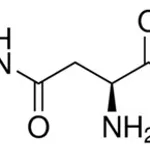 Merck L-ASPARTIC ACID BETA-HYDROXAMATE&