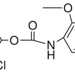 Merck 2,4-DICHLORO-3,5-DIMETHYLPHENY - 50 MG&