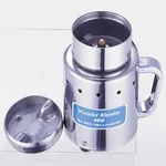 Wonder Crush / Mill (WDL-1), 220V/60Hz