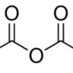 Merck PENTAFLUOROPROPIONIC ANHYDRIDE, 99%