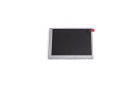[저울 부품] Display modul 320x240 AM-320240N