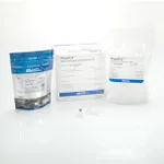 Thermo Fisher Scientific PrepSEQ Rapid Spin Sample Prep Kit - Bead Beating
