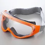AS ONE Anti-Fogging Goggle, 방담고글