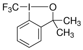 Merck 3,3-DIMETHYL-1-(TRIFLUOROMETHYL)-1,2-BE&