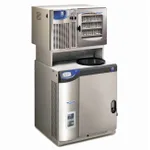 Thermo Fisher Scientific FreeZone 18L -50°C Console Freeze Dryers w/Stoppering Tray Dryer and Purge Valve, 230V Models