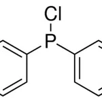 Merck CHLORODIPHENYLPHOSPHINE, 96%