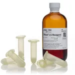 Thermo Fisher Scientific TRIzol LS Reagent and Phasemaker Tubes Complete System, 100 Preps