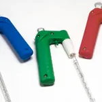 Merck SP Bel-Art(R) Fast Release Pipette Pump III
